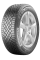 Шина Continental VikingContact 7 225/45R18 95T