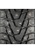 Hankook Winter i*pike X W429A 245/70 R16 107T M+S шина авт. зимняя шипованная