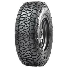 Maxxis AT-811 Razr AT 235/65 R17 108H