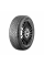 Шина Hankook Kinergy 4S2 H750 185/60R15 88H