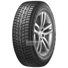 Шина Hankook(Ханкук) Dynapro Icept X RW10 275/50 R20 113Q зимняя автомобильная липучка