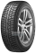Шина Hankook(Ханкук) Dynapro Icept X RW10 275/50 R20 113Q зимняя автомобильная липучка