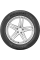 Шины Yokohama Geolandar CV G058 225/55 R18 98V