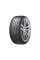 Hankook Ventus S1 Evo 3 K127A SUV 295/40 R21 Y111