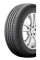 Шина Continental CrossContact LX Sport 235/55R19 105W
