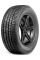 Шина Continental CrossContact LX Sport 235/55R19 105W