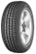 Шина Continental CrossContact LX Sport 235/55R19 105W