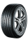 Шина Continental CrossContact LX Sport 235/55R19 105W