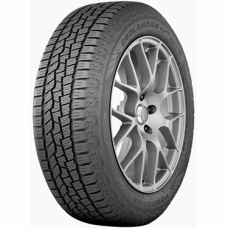 Шина Yokohama Geolandar CV 4S G061 255/50 R19 107V
