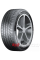 Автошина Continental PremiumContact 6 285/50R20 116W