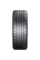 Автошина Continental PremiumContact 6 285/50R20 116W