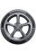 Автошина Continental PremiumContact 6 285/50R20 116W