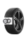 Шина Michelin Pilot Alpin 5 255/40 R18 99V
