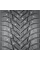 Шина зимняя автомобильная Nokian Tyres Hakkapeliitta 10p SUV 245/50 R20 105T