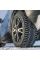 Шина зимняя автомобильная Nokian Tyres Hakkapeliitta 10p SUV 245/50 R20 105T