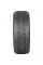Шина зимняя автомобильная Nokian Tyres Hakkapeliitta 10p SUV 245/50 R20 105T