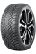 Шина зимняя автомобильная Nokian Tyres Hakkapeliitta 10p SUV 245/50 R20 105T