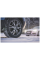 Шина зимняя автомобильная Nokian Tyres Hakkapeliitta 10p SUV 245/50 R20 105T