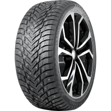 Шина зимняя автомобильная Nokian Tyres Hakkapeliitta 10p SUV 255/50 R19 107T