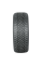 Шина зимняя автомобильная Nokian Tyres Hakkapeliitta 10p SUV 255/50 R19 107T