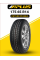 Шина летняя Aplus A608 175/65 R14 82H
