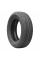 Шина летняя Aplus A608 175/65 R14 82H