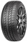 Шина летняя Aplus A608 175/65 R14 82H
