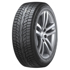 Шина Hankook Winter i*cept IZ2 W616 175/65R14 86T