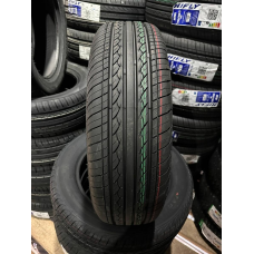 Шина HiFly 185/65R14 86H HF201 TL