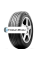 Шина HiFly 185/65R14 86H HF201 TL