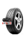 Шина HiFly 185/65R14 86H HF201 TL