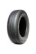 Шина HiFly 185/65R14 86H HF201 TL