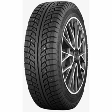Шина Torero MP30 205/55 R16 94T