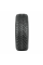 Ikon Tyres 205/55/16 R 94 Ikon Autograph Snow 3 XL Зимняя