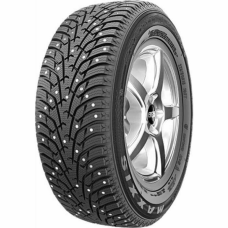 185/70R14 Maxxis NP-5 88T шип