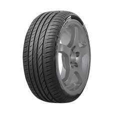 BARS UZ300 225/50 R17 94W TL ZR шина летняя для легковых автомобилей