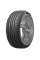 BARS UZ300 225/50 R17 94W TL ZR шина летняя для легковых автомобилей