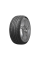 BARS UZ300 225/50 R17 94W TL ZR шина летняя для легковых автомобилей