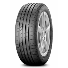 225/45R17 Boto Vantage H-7 91W
