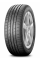 225/45R17 Boto Vantage H-7 91W