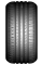 225/45R17 Boto Vantage H-7 91W