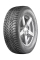 Ikon Tyres 205/55/16 R 94 Ikon Autograph Snow 3 XL Зимняя