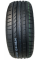 225/45R17 Boto Vantage H-7 91W