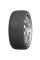225/45R17 Boto Vantage H-7 91W
