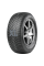 LingLong Leao iGreen All Season 215/45R17 91V Автомобильная шина Всесезонная