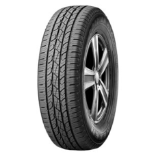 235/65 R18 Nexen ROADIAN HTX RH5 110H (лето) а/шина