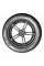 Ikon Tyres 205/55/16 R 94 Ikon Autograph Snow 3 XL Зимняя
