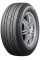 235/65 R18 Nexen ROADIAN HTX RH5 110H (лето) а/шина