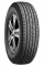 235/65 R18 Nexen ROADIAN HTX RH5 110H (лето) а/шина