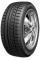 Шина Sailun Ice Blazer Arctic 215/45R17 87H